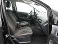 Ford EcoSport ST-Line NAVI LEDER B&O KAM LED SHZ S Schwarz - thumbnail 12