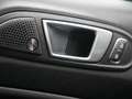 Ford EcoSport ST-Line NAVI LEDER B&O KAM LED SHZ S Schwarz - thumbnail 5
