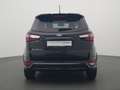 Ford EcoSport ST-Line NAVI LEDER B&O KAM LED SHZ S Schwarz - thumbnail 4