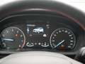 Ford EcoSport ST-Line NAVI LEDER B&O KAM LED SHZ S Schwarz - thumbnail 7
