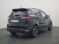 Ford EcoSport ST-Line NAVI LEDER B&O KAM LED SHZ S Schwarz - thumbnail 3