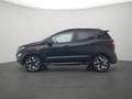 Ford EcoSport ST-Line NAVI LEDER B&O KAM LED SHZ S Schwarz - thumbnail 15
