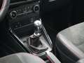 Ford EcoSport ST-Line NAVI LEDER B&O KAM LED SHZ S Schwarz - thumbnail 11