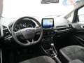 Ford EcoSport ST-Line NAVI LEDER B&O KAM LED SHZ S Schwarz - thumbnail 6