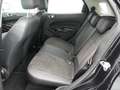 Ford EcoSport ST-Line NAVI LEDER B&O KAM LED SHZ S Schwarz - thumbnail 13