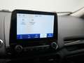 Ford EcoSport ST-Line NAVI LEDER B&O KAM LED SHZ S Schwarz - thumbnail 9