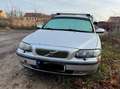 Volvo V70 V70 2.4 Plateado - thumbnail 5