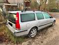 Volvo V70 V70 2.4 Plateado - thumbnail 6