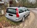 Volvo V70 V70 2.4 Plateado - thumbnail 3