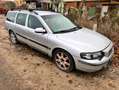 Volvo V70 V70 2.4 Plateado - thumbnail 2