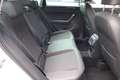 SEAT Ateca 1.5 TSI 150 CV FR LINE LED NAVI ACC GANCIO TRAINO Blanc - thumbnail 5