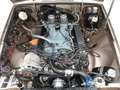 MG MGB GT V8 '75 CH448g Beige - thumbnail 29