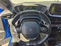 Peugeot 208 1.2 PureTech GT-line Blauw - thumbnail 12