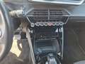 Peugeot 208 1.2 PureTech GT-line Blauw - thumbnail 11