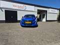 Peugeot 208 1.2 PureTech GT-line Blauw - thumbnail 2