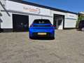 Peugeot 208 1.2 PureTech GT-line Blauw - thumbnail 7