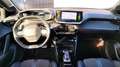 Peugeot 208 1.2 PureTech GT-line Blauw - thumbnail 14