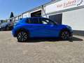 Peugeot 208 1.2 PureTech GT-line Blauw - thumbnail 5