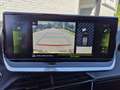 Peugeot 208 1.2 PureTech GT-line Blauw - thumbnail 13