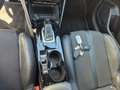 Peugeot 208 1.2 PureTech GT-line Blauw - thumbnail 10