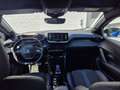 Peugeot 208 1.2 PureTech GT-line Blauw - thumbnail 8