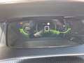 Peugeot 208 1.2 PureTech GT-line Blauw - thumbnail 9