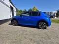 Peugeot 208 1.2 PureTech GT-line Blauw - thumbnail 6