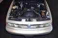 Ford Crown Victoria V8 (US-Leichenwagen/Bestatter/Hearse) Argintiu - thumbnail 13