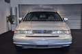 Ford Crown Victoria V8 (US-Leichenwagen/Bestatter/Hearse) Srebrny - thumbnail 3