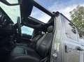 Jeep Wrangler 2.2D Sahara Unlimited 200Pk OUTLAW 4WD, MOPART LV Argent - thumbnail 9