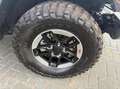 Jeep Wrangler 2.2D Sahara Unlimited 200Pk OUTLAW 4WD, MOPART LV Argent - thumbnail 10