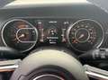 Jeep Wrangler 2.2D Sahara Unlimited 200Pk OUTLAW 4WD, MOPART LV Argent - thumbnail 12