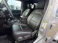 Jeep Wrangler 2.2D Sahara Unlimited 200Pk OUTLAW 4WD, MOPART LV Argent - thumbnail 8
