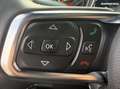 Jeep Wrangler 2.2D Sahara Unlimited 200Pk OUTLAW 4WD, MOPART LV Argent - thumbnail 19