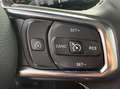 Jeep Wrangler 2.2D Sahara Unlimited 200Pk OUTLAW 4WD, MOPART LV Argent - thumbnail 20