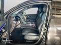 Mercedes-Benz GLC 63 AMG S Cp. Driversp WideScreen Pano HUD PTS Grau - thumbnail 11