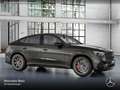 Mercedes-Benz GLC 63 AMG S Cp. Driversp WideScreen Pano HUD PTS Grau - thumbnail 16