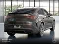 Mercedes-Benz GLC 63 AMG S Cp. Driversp WideScreen Pano HUD PTS Grau - thumbnail 5