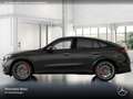 Mercedes-Benz GLC 63 AMG S Cp. Driversp WideScreen Pano HUD PTS Grau - thumbnail 6