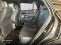 Mercedes-Benz GLC 63 AMG S Cp. Driversp WideScreen Pano HUD PTS Grau - thumbnail 12