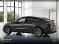 Mercedes-Benz GLC 63 AMG S Cp. Driversp WideScreen Pano HUD PTS Grau - thumbnail 15