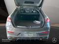 Mercedes-Benz GLC 63 AMG S Cp. Driversp WideScreen Pano HUD PTS Grau - thumbnail 21