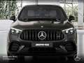 Mercedes-Benz GLC 63 AMG S Cp. Driversp WideScreen Pano HUD PTS Grau - thumbnail 8
