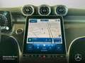 Mercedes-Benz GLC 63 AMG S Cp. Driversp WideScreen Pano HUD PTS Grau - thumbnail 16
