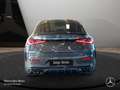 Mercedes-Benz GLC 63 AMG S Cp. Driversp WideScreen Pano HUD PTS Grau - thumbnail 9