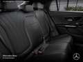 Mercedes-Benz GLC 63 AMG S Cp. Driversp WideScreen Pano HUD PTS Grau - thumbnail 13