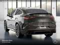 Mercedes-Benz GLC 63 AMG S Cp. Driversp WideScreen Pano HUD PTS Grau - thumbnail 23