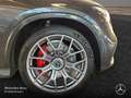 Mercedes-Benz GLC 63 AMG S Cp. Driversp WideScreen Pano HUD PTS Grau - thumbnail 6