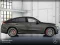 Mercedes-Benz GLC 63 AMG S Cp. Driversp WideScreen Pano HUD PTS Grau - thumbnail 22