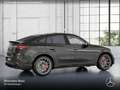 Mercedes-Benz GLC 63 AMG S Cp. Driversp WideScreen Pano HUD PTS Grau - thumbnail 20